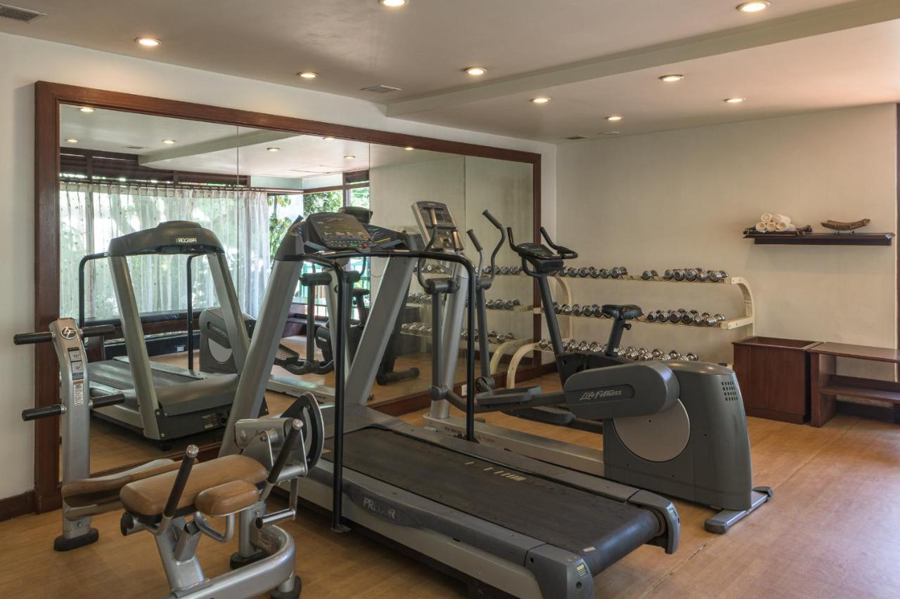 Club Mahindra Munnar Hotel Chinnakanal Екстериор снимка